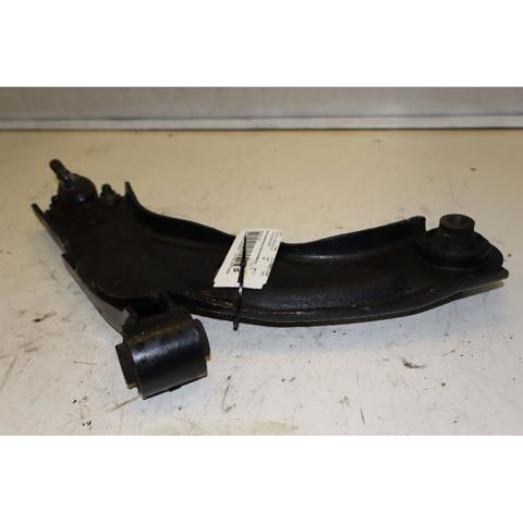 Wahacz zawieszenia przedniego dolny prawy 9816865480 PEUGEOT