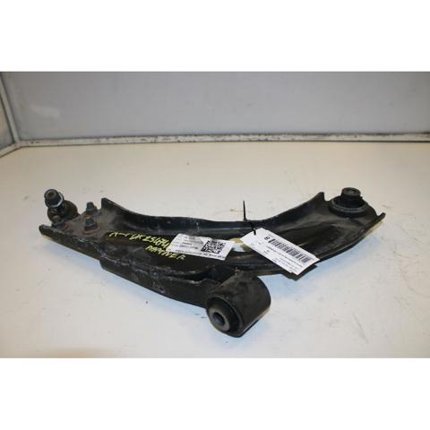 Wahacz zawieszenia przedniego dolny prawy 9816865480 PEUGEOT