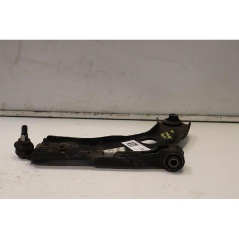 Wahacz zawieszenia przedniego dolny prawy 9816865480 PEUGEOT