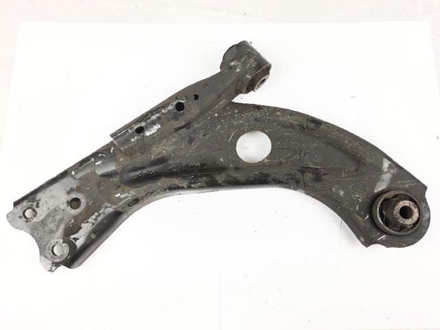 9816865480 Peugeot/Citroen