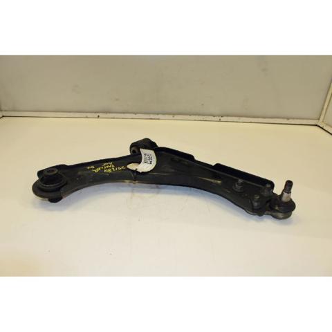 Wahacz zawieszenia przedniego dolny prawy 9816865480 PEUGEOT