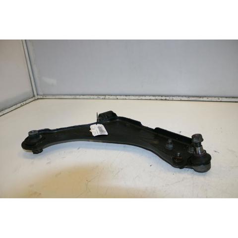 Wahacz zawieszenia przedniego dolny prawy 9816865480 PEUGEOT