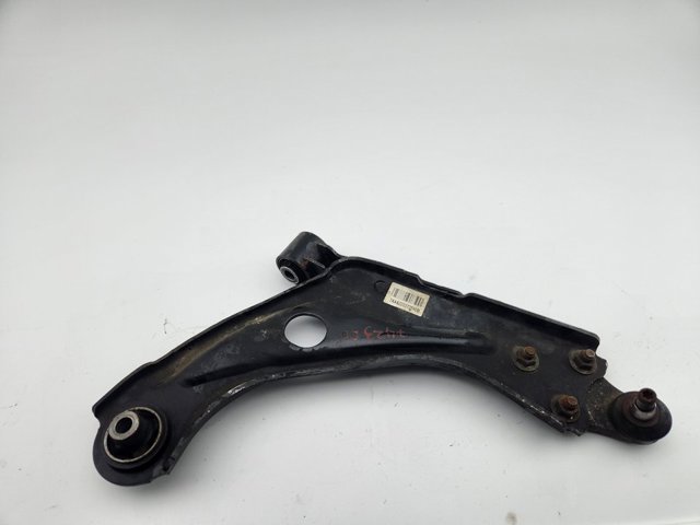 9816865480 Peugeot/Citroen