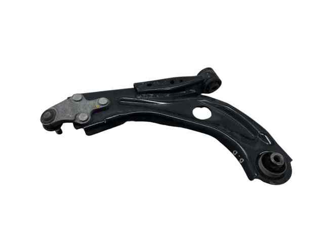 9816865480 Peugeot/Citroen