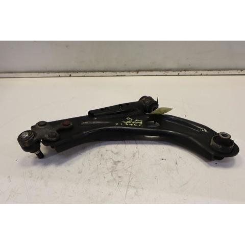 Wahacz zawieszenia przedniego dolny prawy 9816865480 PEUGEOT