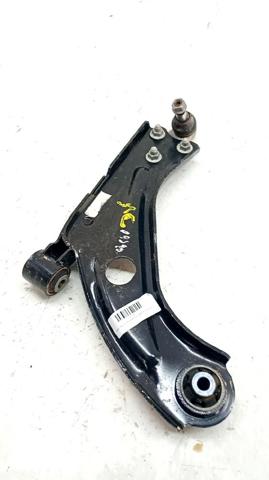 Wahacz zawieszenia przedniego dolny prawy 9816865480 PEUGEOT