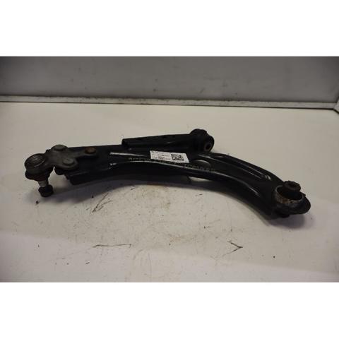 Wahacz zawieszenia przedniego dolny prawy 9816865480 PEUGEOT