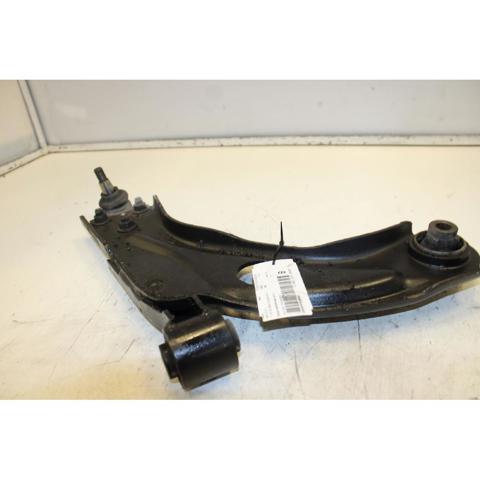 Wahacz zawieszenia przedniego dolny prawy 9816865480 PEUGEOT