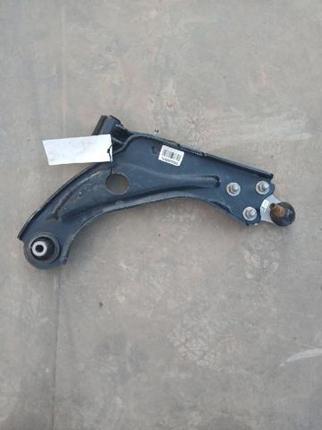 9816865580 Opel
