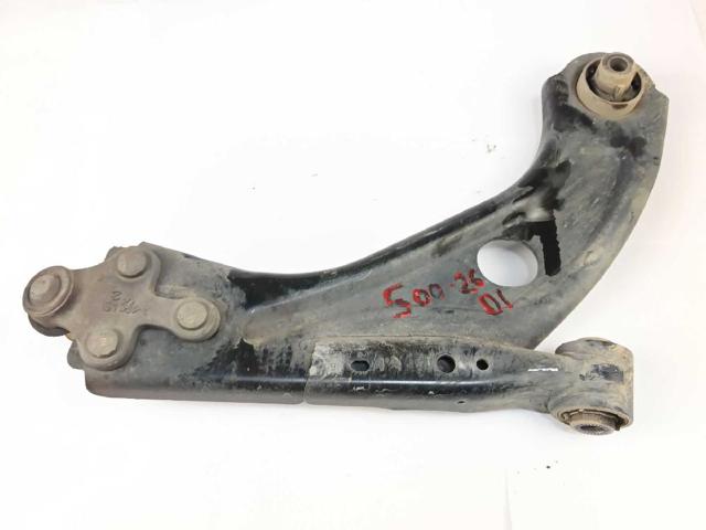 9816865580 Opel
