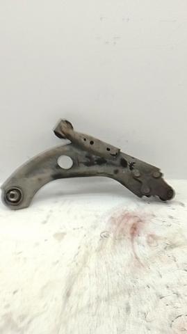 9816865580 Peugeot/Citroen