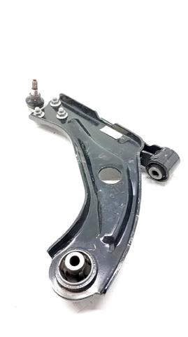 Wahacz zawieszenia przedniego dolny lewy 9816865580 PEUGEOT