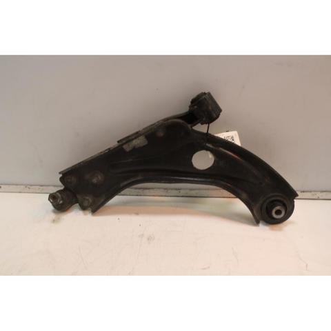 Wahacz zawieszenia przedniego dolny lewy 9816865580 PEUGEOT