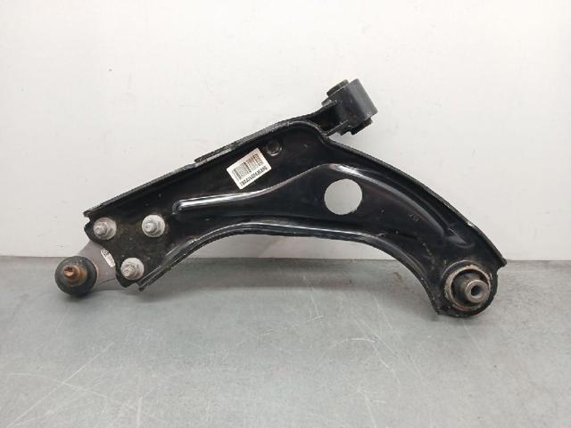 Wahacz zawieszenia przedniego dolny lewy 9816865580 PEUGEOT