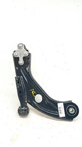 Wahacz zawieszenia przedniego dolny lewy 9816865580 PEUGEOT