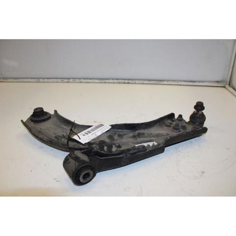 Wahacz zawieszenia przedniego dolny lewy 9816865580 PEUGEOT