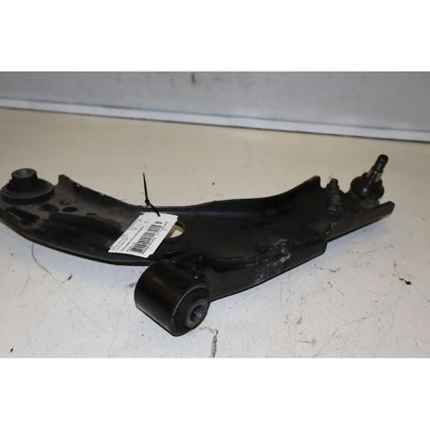 Wahacz zawieszenia przedniego dolny lewy 9816865580 PEUGEOT