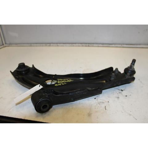 Wahacz zawieszenia przedniego dolny lewy 9816865580 PEUGEOT