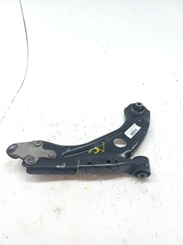 9816865580 Peugeot/Citroen