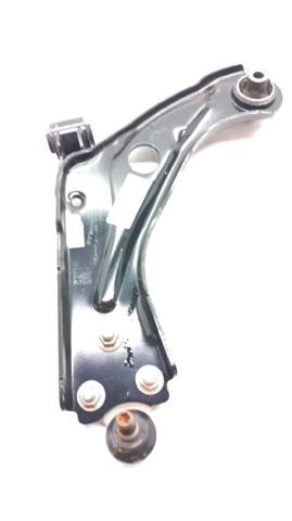 Wahacz zawieszenia przedniego dolny lewy 9816865580 PEUGEOT