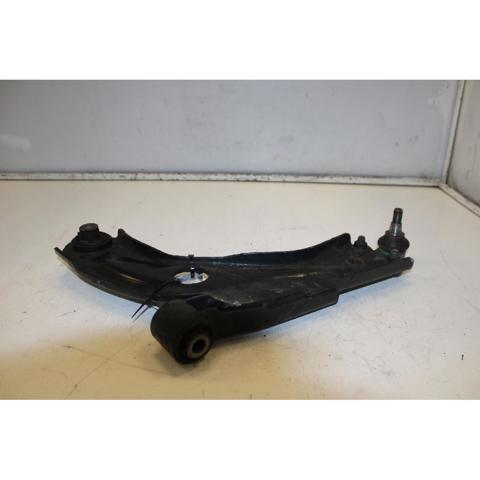 Wahacz zawieszenia przedniego dolny lewy 9816865580 PEUGEOT