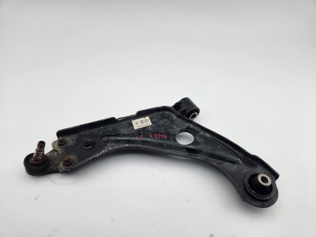 9816865580 Peugeot/Citroen