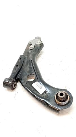 Wahacz zawieszenia przedniego dolny lewy 9816865580 PEUGEOT