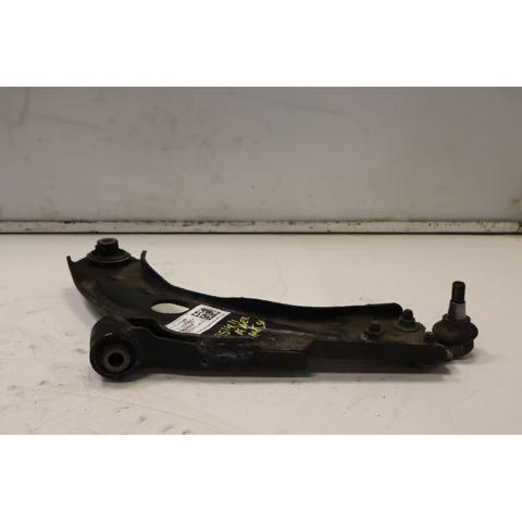 Wahacz zawieszenia przedniego dolny lewy 9816865580 PEUGEOT