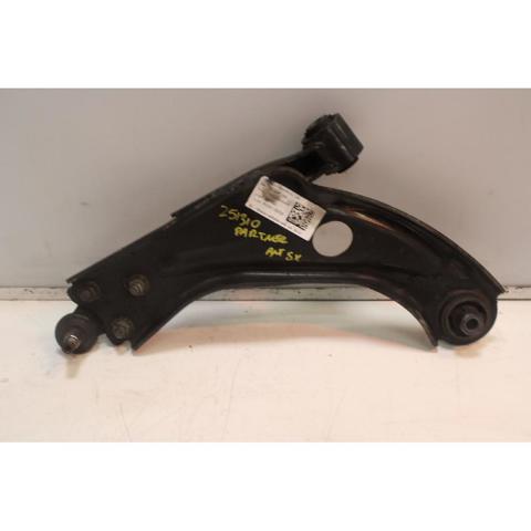 Wahacz zawieszenia przedniego dolny lewy 9816865580 PEUGEOT