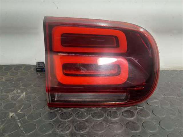 9816932880 Peugeot/Citroen