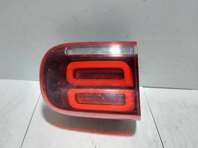 9816932880 Peugeot/Citroen
