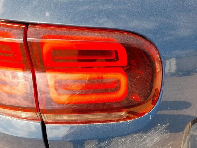9816932880 Peugeot/Citroen