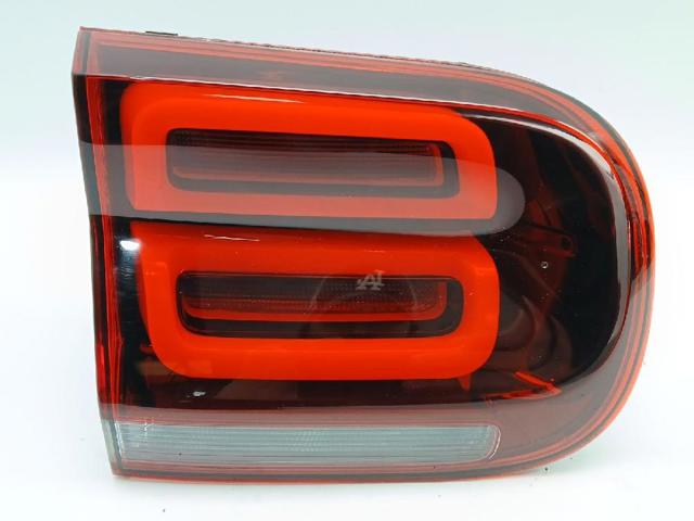 9816932880 Peugeot/Citroen