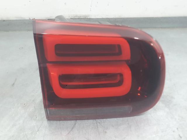 9816932880 Peugeot/Citroen
