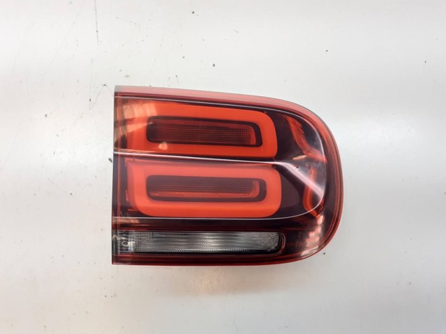 9816932880 Peugeot/Citroen