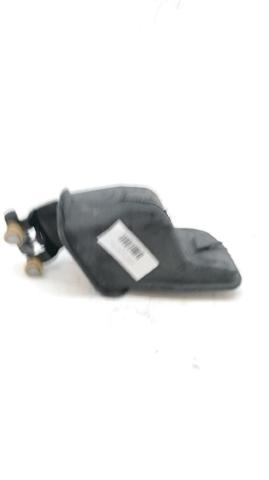 9816964780 Peugeot/Citroen