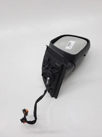 98169897XT Peugeot/Citroen