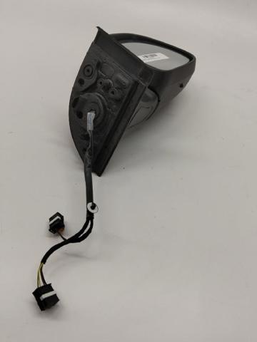 98169897XT Peugeot/Citroen