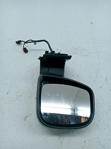 98169897XT Peugeot/Citroen