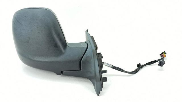 98169897XT Peugeot/Citroen