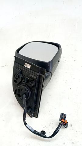 98169897XT Peugeot/Citroen