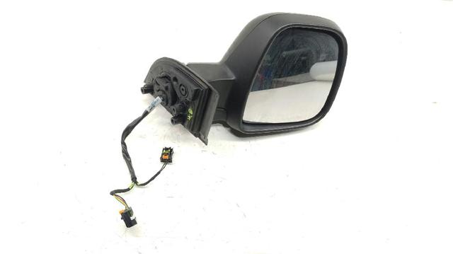 98169897XT Peugeot/Citroen
