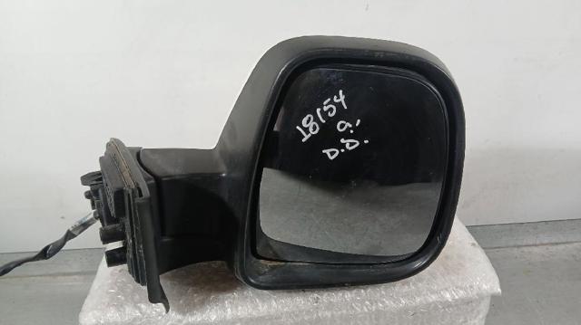 98169897XT Peugeot/Citroen