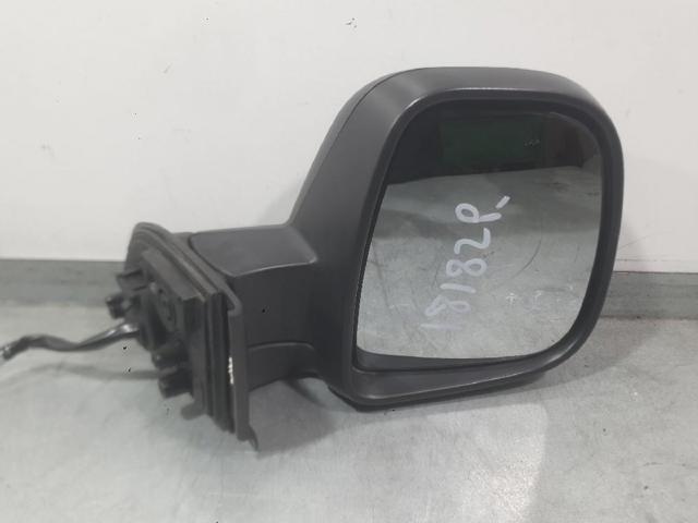 98169897XT Peugeot/Citroen
