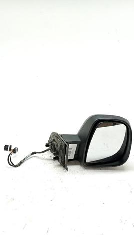 98169897XT Peugeot/Citroen