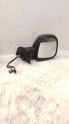 98169897XT Peugeot/Citroen