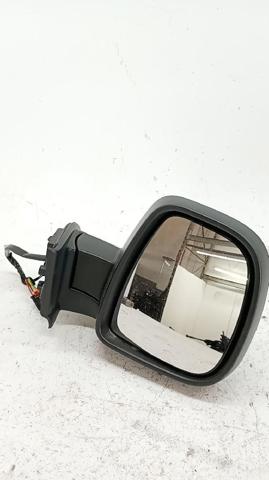 98169897XT Peugeot/Citroen