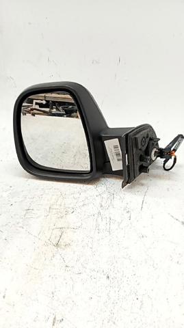 98169898XT Peugeot/Citroen