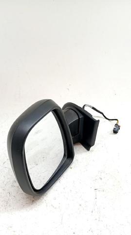 98169898XT Peugeot/Citroen