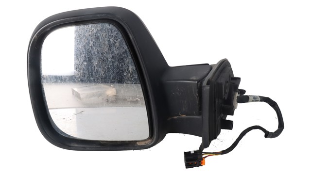 98169898XT Peugeot/Citroen